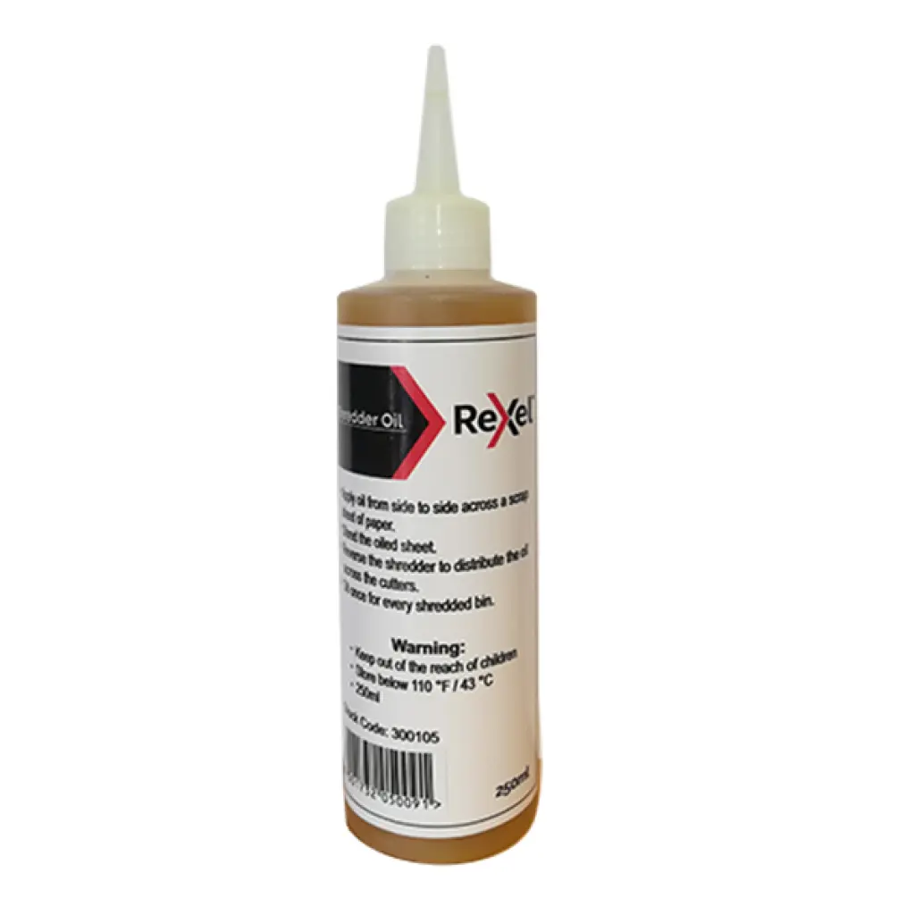 shredder-oil-250ml.jpg