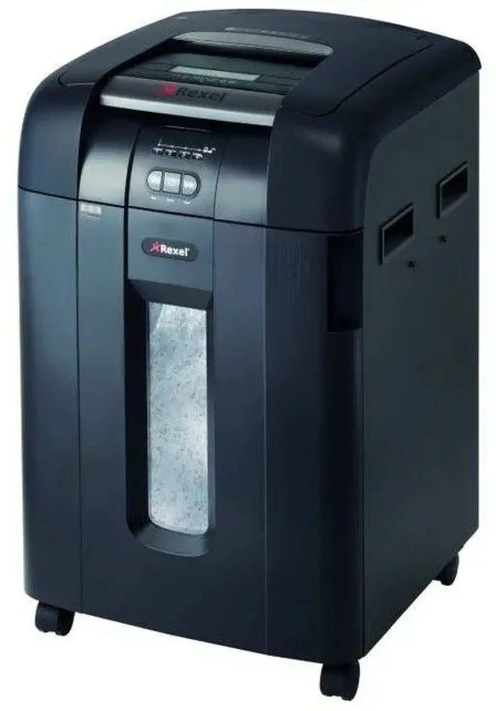 rexel-shredder-confetti-cross-cut-p4-auto600301432-2103500eua_1.jpg