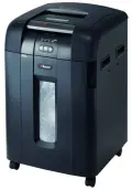 rexel-shredder-confetti-cross-cut-p4-auto600301432-2103500eua_1.jpg