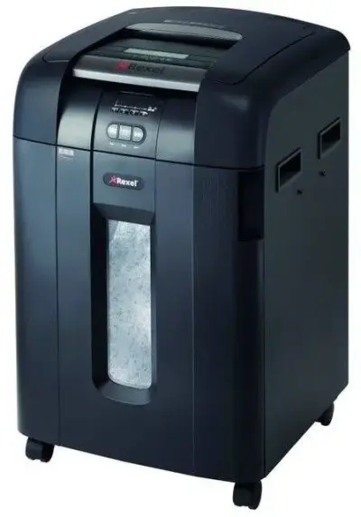 rexel-shredder-confetti-cross-cut-p4-auto600301432-2103500eua_1.jpg