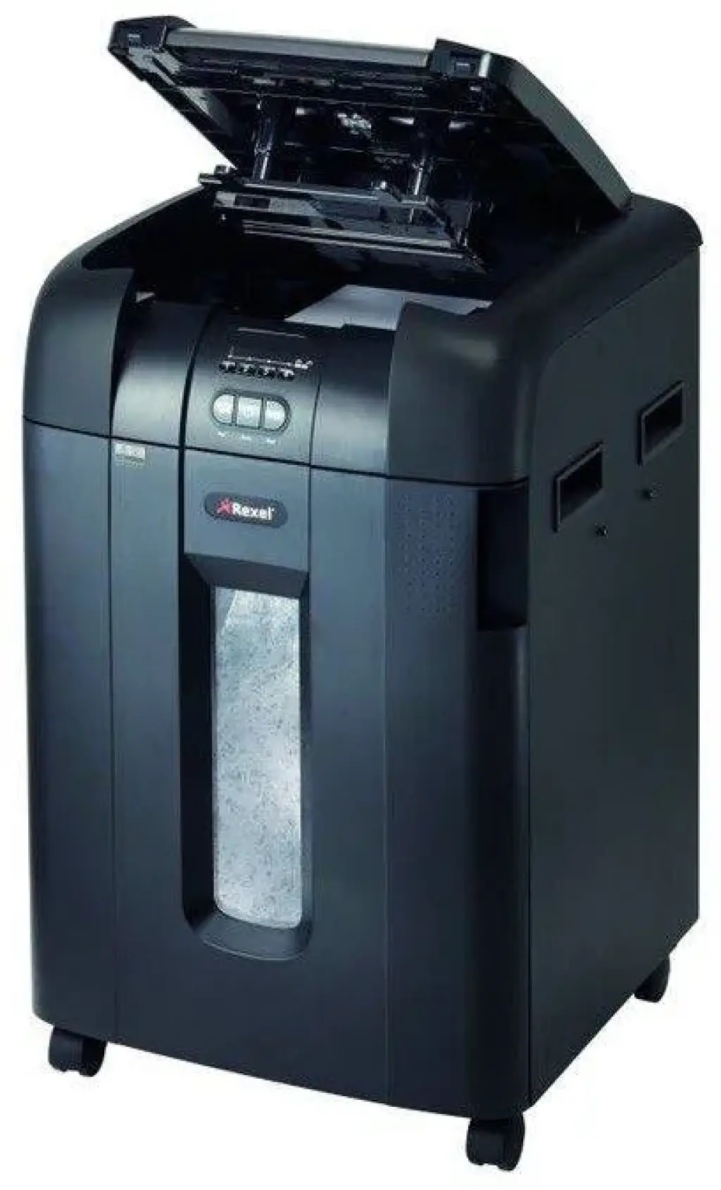 rexel-shredder-confetti-cross-cut-p4-auto600301432-2103500eua_2.jpg