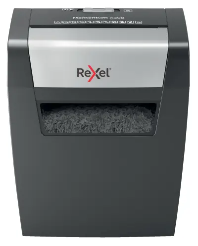 rexel-momentum-x308-cross-cut-p3-paper-shredder.jpg