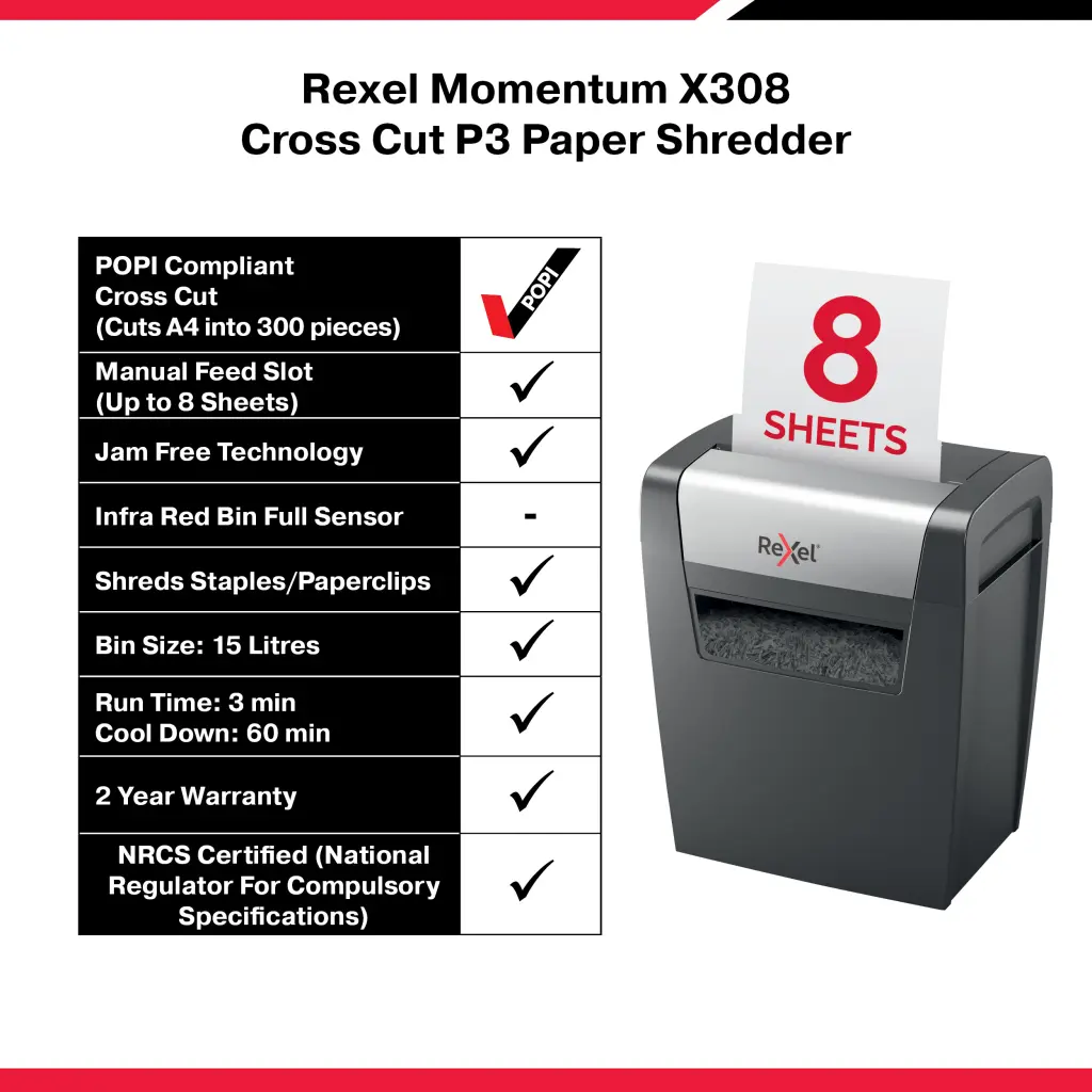 rexel-momentum-x308-cross-cut-p3-paper-shredder_1.jpg