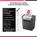rexel-momentum-x308-cross-cut-p3-paper-shredder_1.jpg