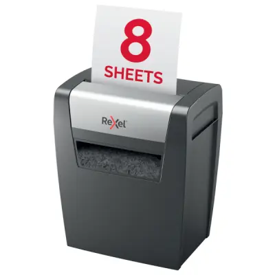 rexel-momentum-x308-cross-cut-p3-paper-shredder_2.jpg