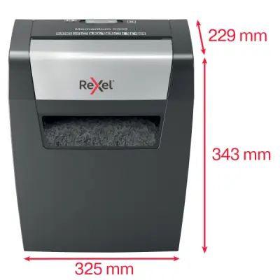 rexel-momentum-x308-cross-cut-p3-paper-shredder_3.jpg