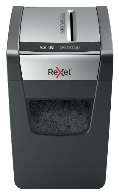 rexel-momentum-x410-cross-cut-p4-paper-shredder.jpg