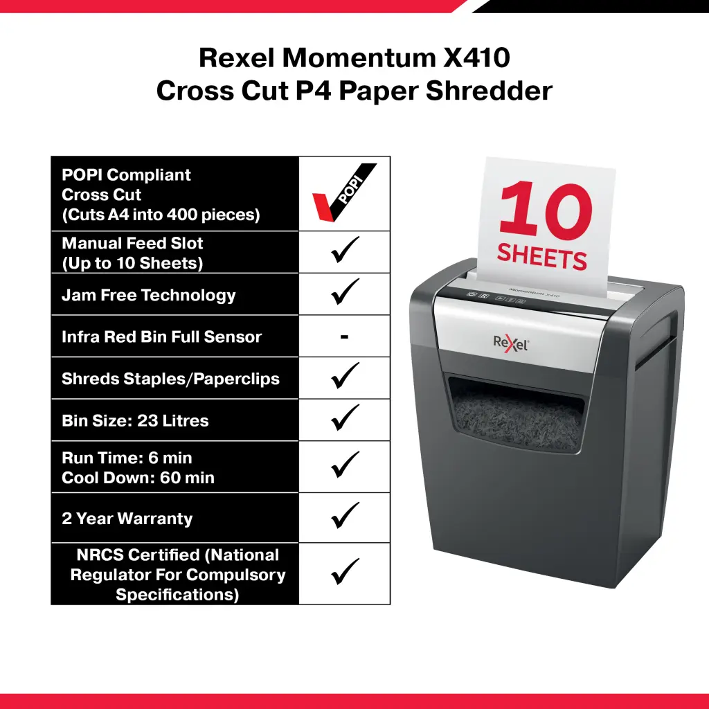 rexel-momentum-x410-cross-cut-p4-paper-shredder_1.jpg