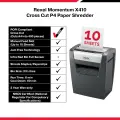 rexel-momentum-x410-cross-cut-p4-paper-shredder_1.jpg