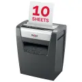 rexel-momentum-x410-cross-cut-p4-paper-shredder_2.jpg