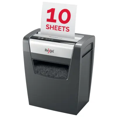rexel-momentum-x410-cross-cut-p4-paper-shredder_2.jpg