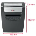 rexel-momentum-x410-cross-cut-p4-paper-shredder_3.jpg