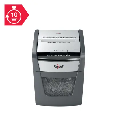 rexel-optimum-autofeed-5050-sheet-20lt-bin-2020050x.jpg