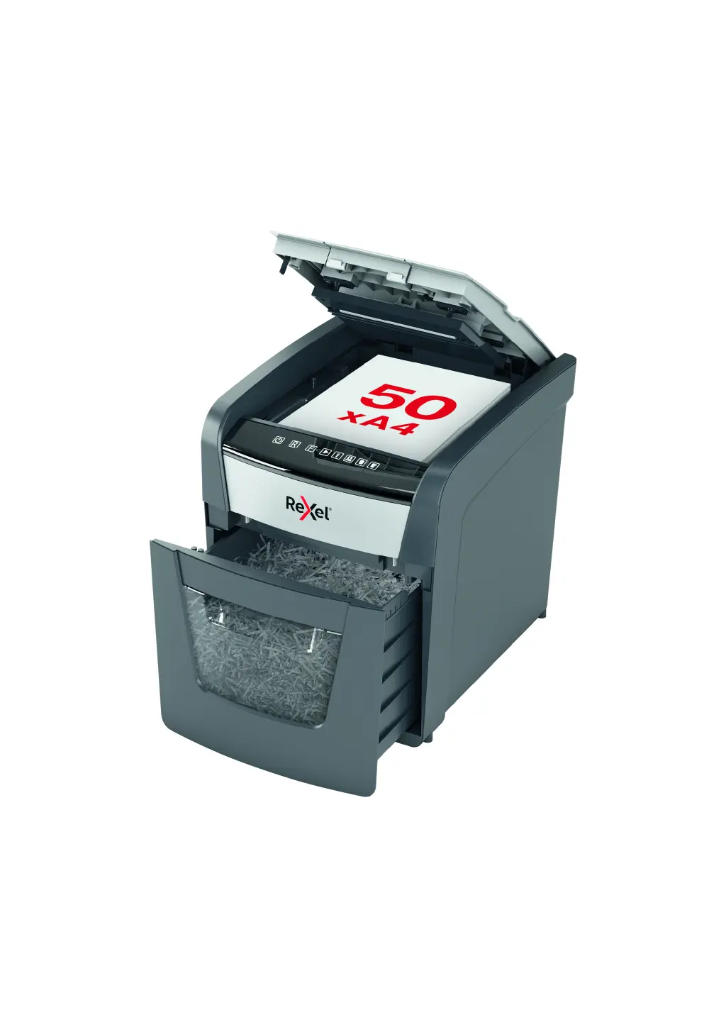 rexel-optimum-autofeed-5050-sheet-20lt-bin-2020050x_1.jpg
