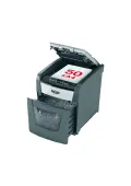 rexel-optimum-autofeed-5050-sheet-20lt-bin-2020050x_1.jpg