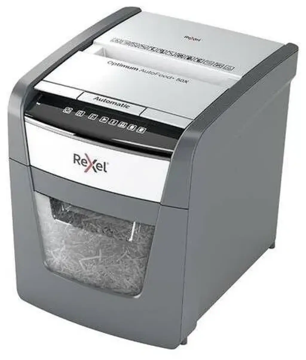 rexel-optimum-autofeed-5050-sheet-20lt-bin-2020050x_2.jpg