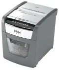 rexel-optimum-autofeed-5050-sheet-20lt-bin-2020050x_2.jpg