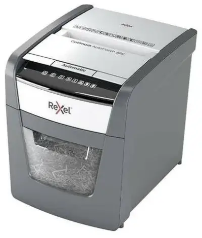 rexel-optimum-autofeed-5050-sheet-20lt-bin-2020050x_2.jpg