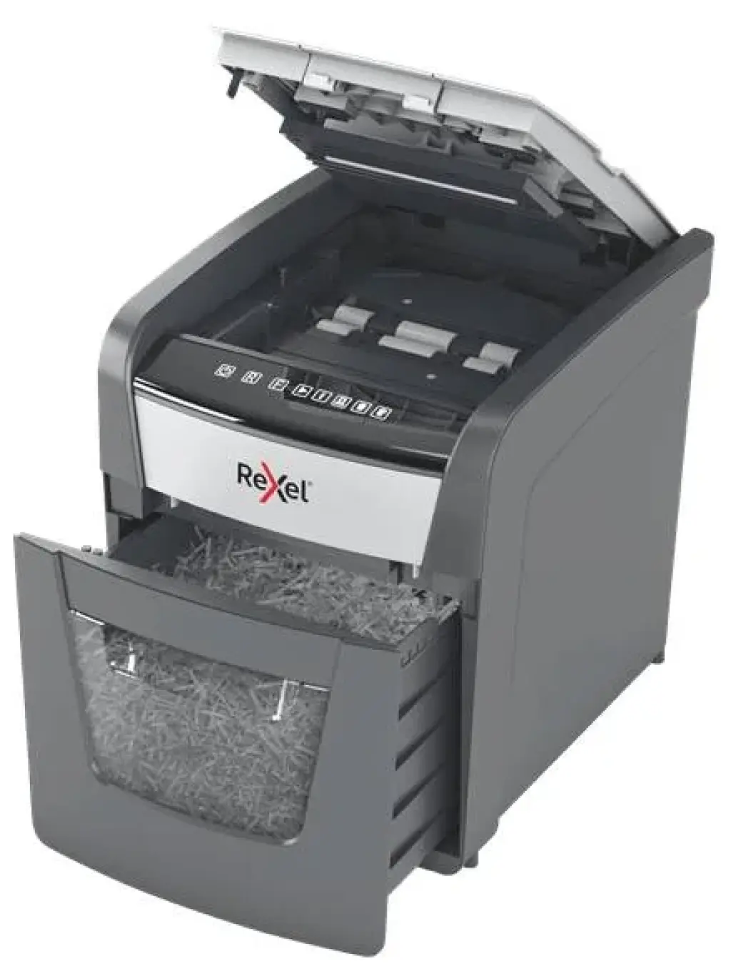 rexel-optimum-autofeed-5050-sheet-20lt-bin-2020050x_3.jpg