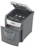 rexel-optimum-autofeed-5050-sheet-20lt-bin-2020050x_3.jpg