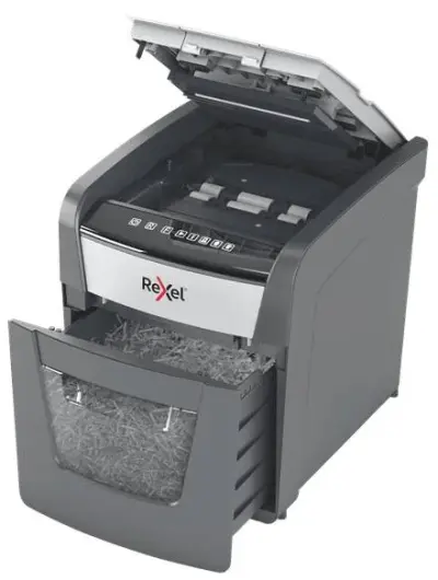 rexel-optimum-autofeed-5050-sheet-20lt-bin-2020050x_3.jpg