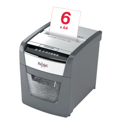 rexel-optimum-autofeed-5050-sheet-20lt-bin-2020050x_4.jpg