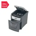 rexel-optimum-autofeed-5050-sheet-20lt-bin-2020050x_5.jpg