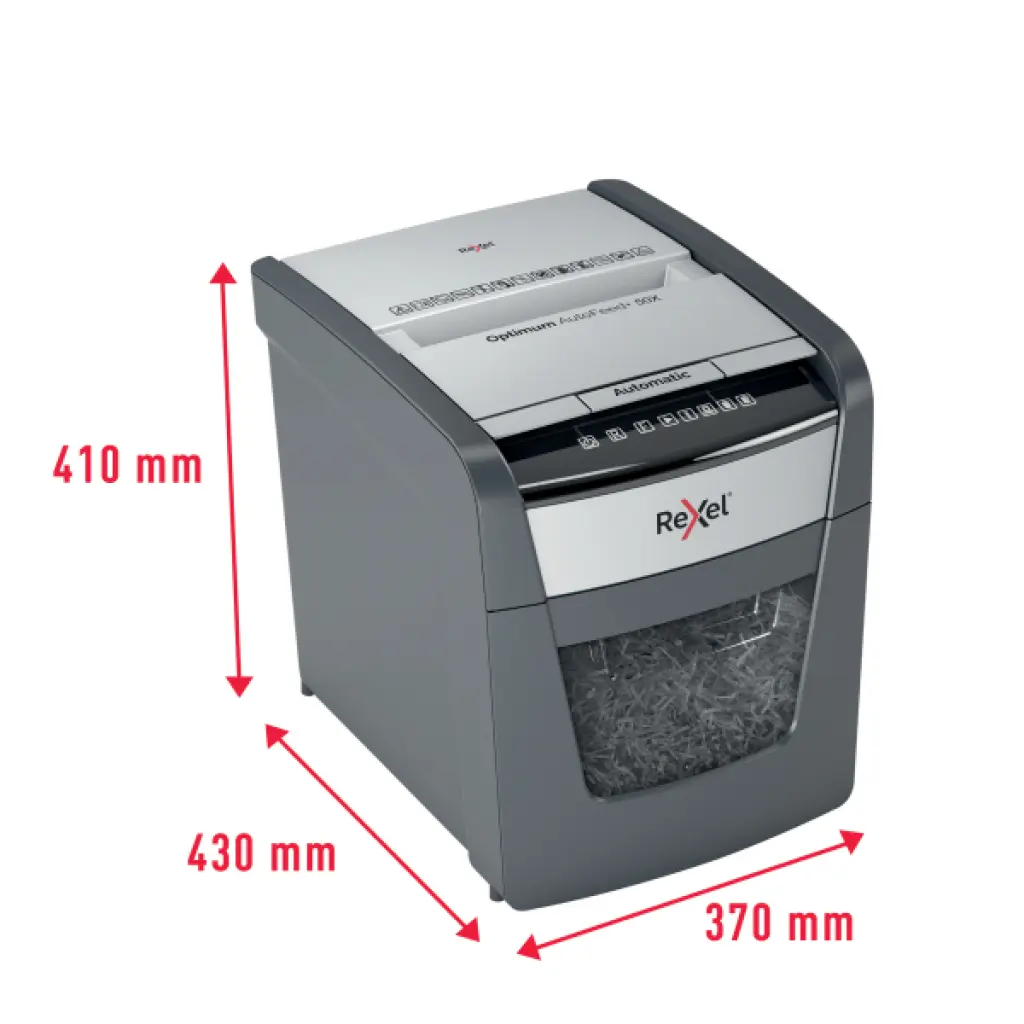 rexel-optimum-autofeed-5050-sheet-20lt-bin-2020050x_6.jpg