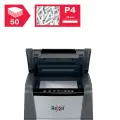 rexel-optimum-autofeed-5050-sheet-20lt-bin-2020050x_7.jpg