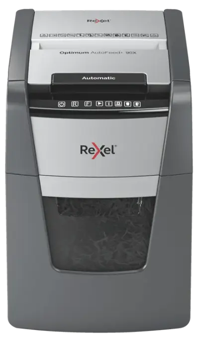 rexel-optimum-autofeed-9090-sheet-34lt-bin-2020090x.jpg