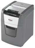 rexel-optimum-autofeed-9090-sheet-34lt-bin-2020090x_1.jpg
