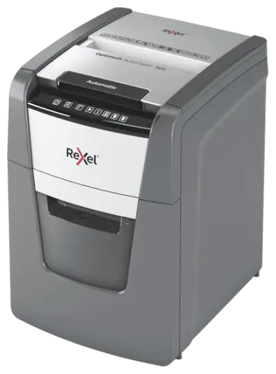 rexel-optimum-autofeed-9090-sheet-34lt-bin-2020090x_1.jpg