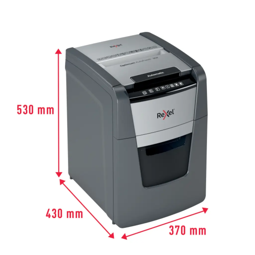 rexel-optimum-autofeed-9090-sheet-34lt-bin-2020090x_10.jpg