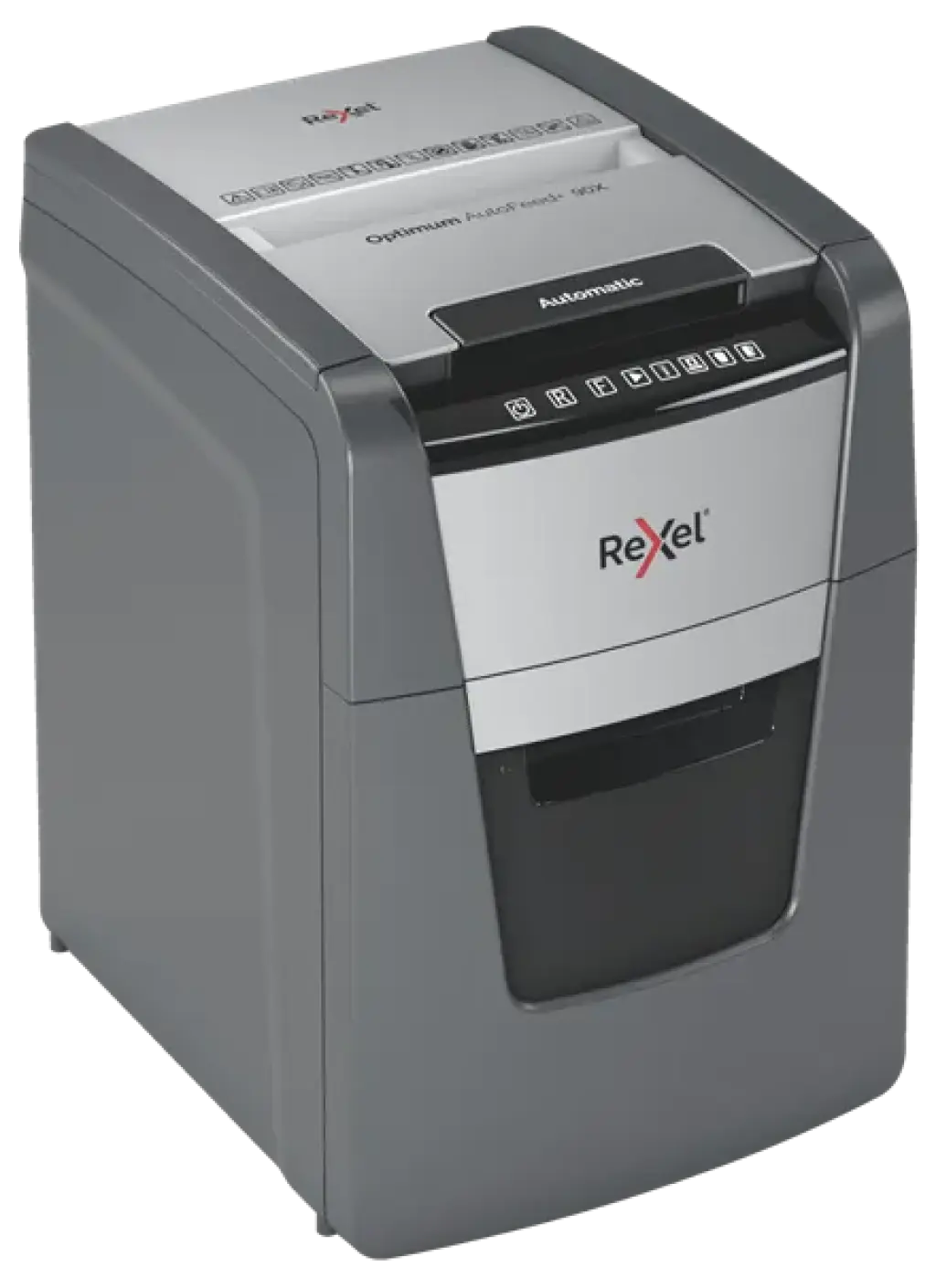 rexel-optimum-autofeed-9090-sheet-34lt-bin-2020090x_2.jpg