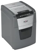 rexel-optimum-autofeed-9090-sheet-34lt-bin-2020090x_2.jpg