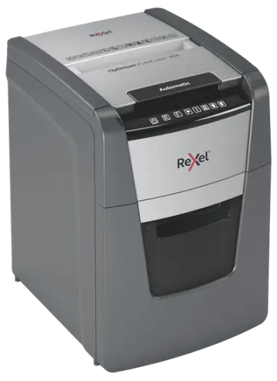 rexel-optimum-autofeed-9090-sheet-34lt-bin-2020090x_2.jpg