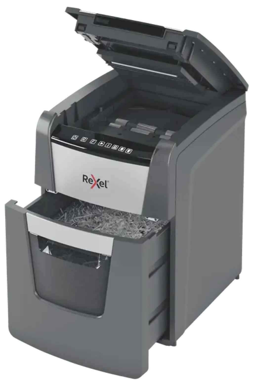 rexel-optimum-autofeed-9090-sheet-34lt-bin-2020090x_3.jpg