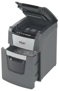 rexel-optimum-autofeed-9090-sheet-34lt-bin-2020090x_3.jpg