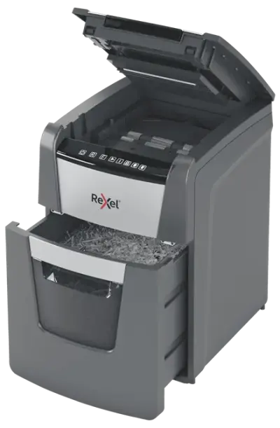 rexel-optimum-autofeed-9090-sheet-34lt-bin-2020090x_3.jpg