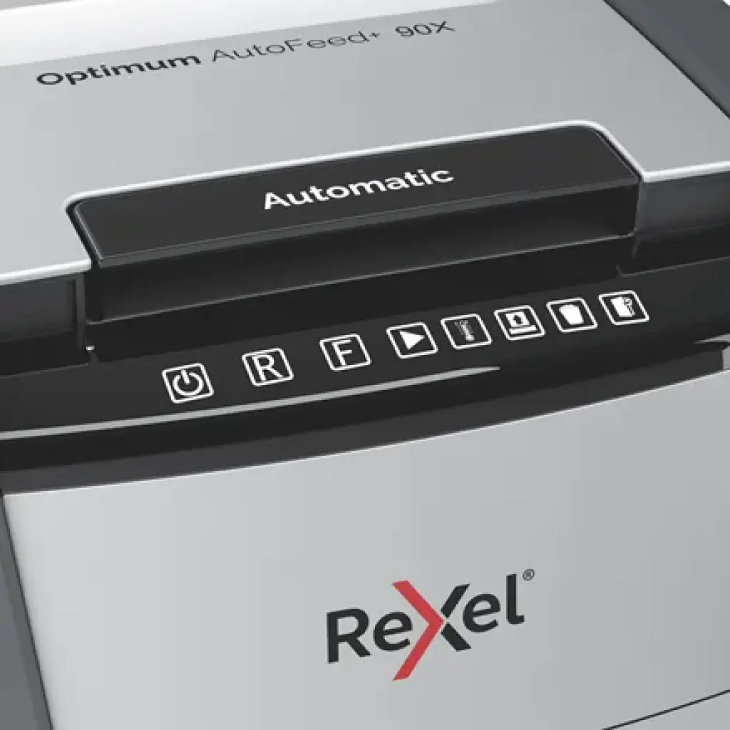 rexel-optimum-autofeed-9090-sheet-34lt-bin-2020090x_4.jpg