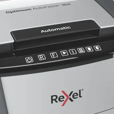 rexel-optimum-autofeed-9090-sheet-34lt-bin-2020090x_4.jpg