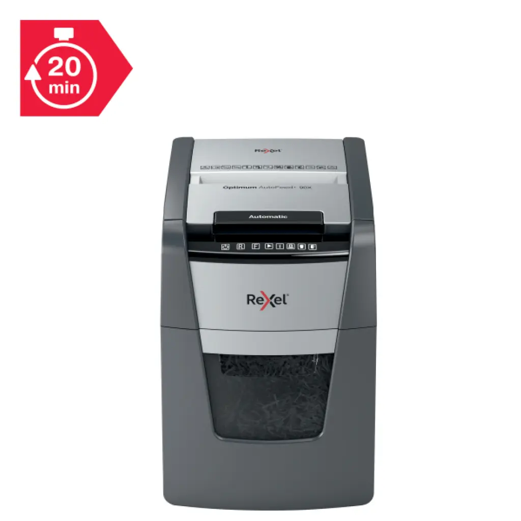 rexel-optimum-autofeed-9090-sheet-34lt-bin-2020090x_5.jpg