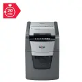 rexel-optimum-autofeed-9090-sheet-34lt-bin-2020090x_5.jpg