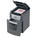 rexel-optimum-autofeed-9090-sheet-34lt-bin-2020090x_6.jpg