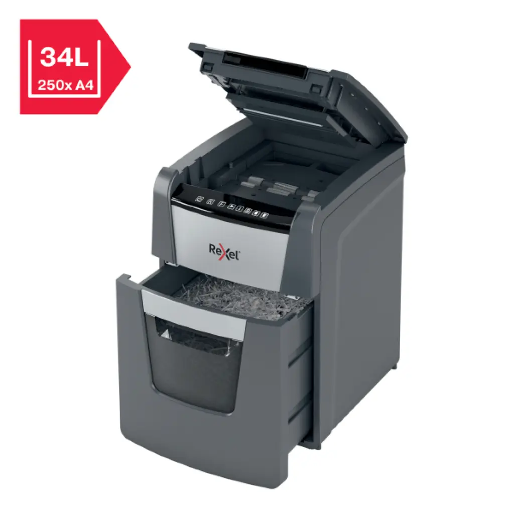 rexel-optimum-autofeed-9090-sheet-34lt-bin-2020090x_7.jpg