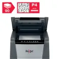 rexel-optimum-autofeed-9090-sheet-34lt-bin-2020090x_8.jpg