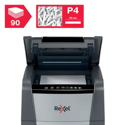 rexel-optimum-autofeed-9090-sheet-34lt-bin-2020090x_8.jpg