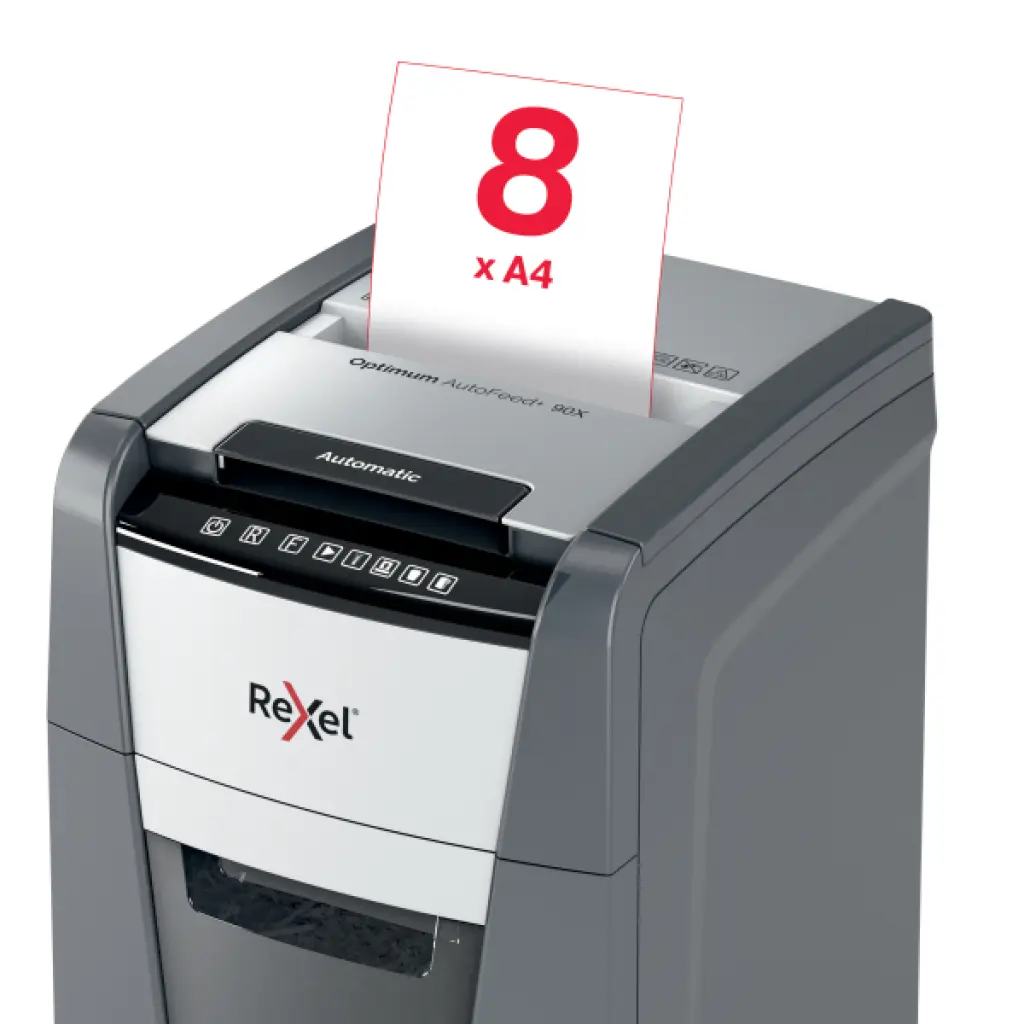 rexel-optimum-autofeed-9090-sheet-34lt-bin-2020090x_9.jpg