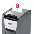 rexel-optimum-autofeed-9090-sheet-34lt-bin-2020090x_9.jpg