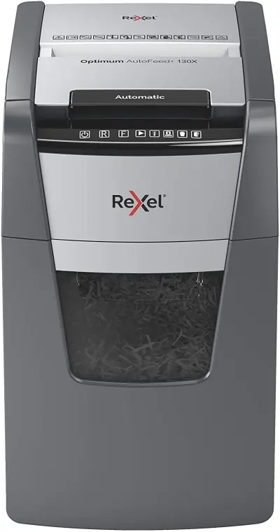 rexel-optimum-autofeed-130130-sheet-44l-bin-2020130each.jpg